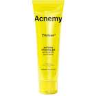 Bild: Acnemy Zitclean Reinigungsgel Purifying